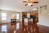 26 Hopkins Branch Way - Photo 16