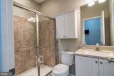 26 Hopkins Branch Way - Photo 19