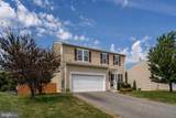 26 Hopkins Branch Way - Photo 2