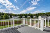 26 Hopkins Branch Way - Photo 20