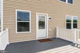 26 Hopkins Branch Way - Photo 21