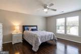 26 Hopkins Branch Way - Photo 22