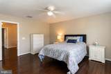 26 Hopkins Branch Way - Photo 23