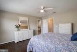 26 Hopkins Branch Way - Photo 24