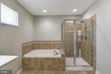 26 Hopkins Branch Way - Photo 25