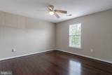 26 Hopkins Branch Way - Photo 27