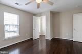 26 Hopkins Branch Way - Photo 28