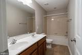 26 Hopkins Branch Way - Photo 29