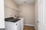 26 Hopkins Branch Way - Photo 30