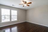 26 Hopkins Branch Way - Photo 31
