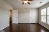 26 Hopkins Branch Way - Photo 32