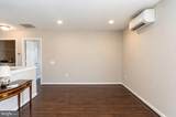 26 Hopkins Branch Way - Photo 34