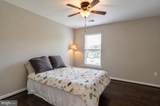 26 Hopkins Branch Way - Photo 35