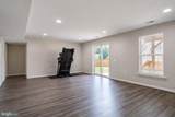 26 Hopkins Branch Way - Photo 36