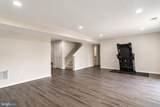 26 Hopkins Branch Way - Photo 37