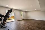 26 Hopkins Branch Way - Photo 38