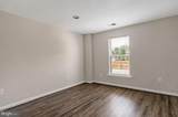 26 Hopkins Branch Way - Photo 39