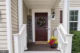 26 Hopkins Branch Way - Photo 4