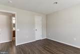 26 Hopkins Branch Way - Photo 40