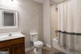 26 Hopkins Branch Way - Photo 41