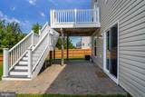 26 Hopkins Branch Way - Photo 44