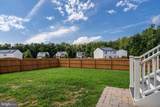 26 Hopkins Branch Way - Photo 45