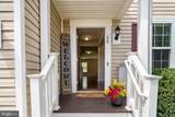 26 Hopkins Branch Way - Photo 5