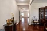 26 Hopkins Branch Way - Photo 6