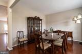 26 Hopkins Branch Way - Photo 7