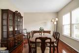 26 Hopkins Branch Way - Photo 8