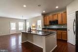 26 Hopkins Branch Way - Photo 9