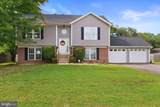 7262 Port Street - Photo 1