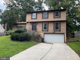 1305 Grant Street - Photo 1