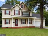 405 Somerset Avenue - Photo 2
