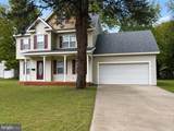 405 Somerset Avenue - Photo 3