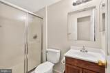 45547 Hutchens Square - Photo 39