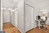 45547 Hutchens Square - Photo 40