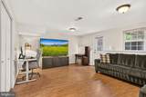 45547 Hutchens Square - Photo 41
