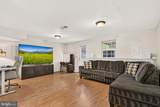 45547 Hutchens Square - Photo 42
