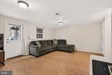 45547 Hutchens Square - Photo 43