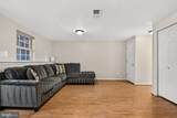45547 Hutchens Square - Photo 44