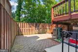 45547 Hutchens Square - Photo 46