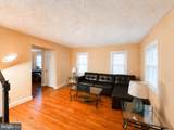 3229 12TH Place - Photo 10