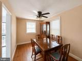 3229 12TH Place - Photo 11
