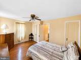 3229 12TH Place - Photo 12