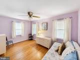 3229 12TH Place - Photo 13