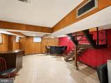 3229 12TH Place - Photo 14