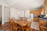 20 October Glory Avenue - Photo 16