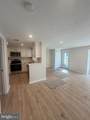 571 Boysenberry Lane - Photo 10