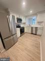 571 Boysenberry Lane - Photo 11